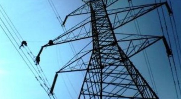 Με απόφαση Δημάρχου Ρήγα Φεραίου συστήνεται Τριμελής Επιτροπής για χορήγηση ειδικού βοηθήματος επανασύνδεσης ηλεκτρικού ρεύματος των δημοτών