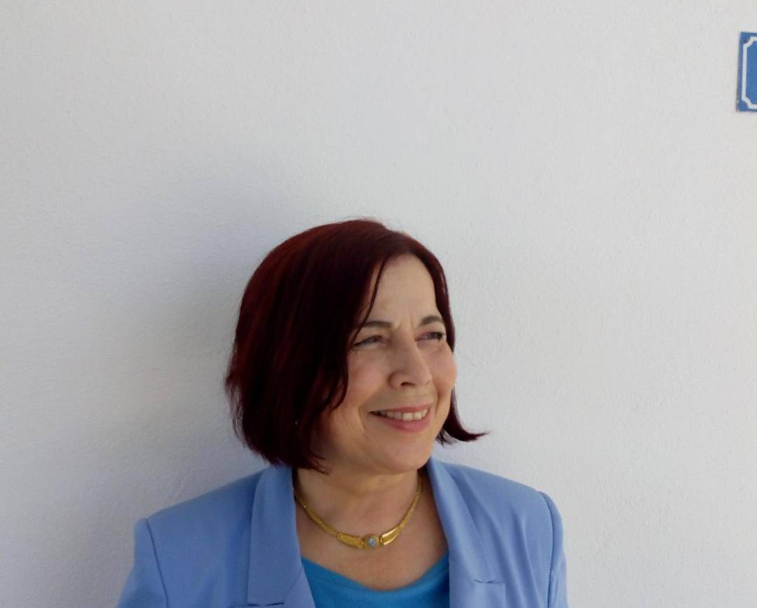 Εκφοβισμός(Bullying) στον εργασιακό χώρο  – Καλλιόπη Μακρονάσιου